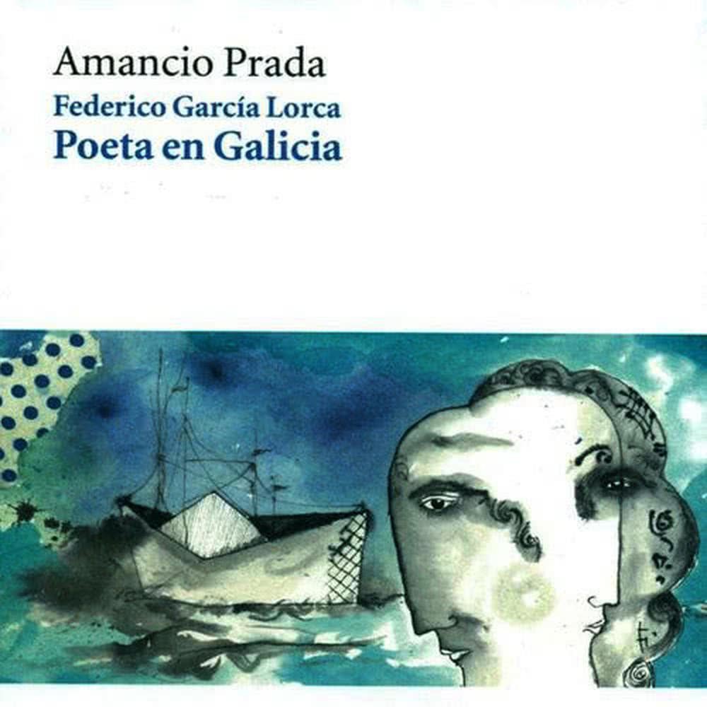 Canzón de Cuna pra Rosalía Castro, Morta