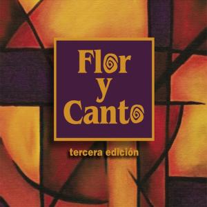 收聽Lourdes C. Montgomery的Con Estas Cenizas, Señor/Perdona a Tu Pueblo, Señor歌詞歌曲