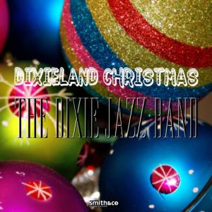 ดาวน์โหลดและฟังเพลง Rockin' Around The Christmas Tree พร้อมเนื้อเพลงจาก The Dixie Jazz Players