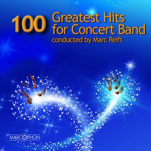 ดาวน์โหลดและฟังเพลง Volcano พร้อมเนื้อเพลงจาก Philharmonic Wind Orchestra