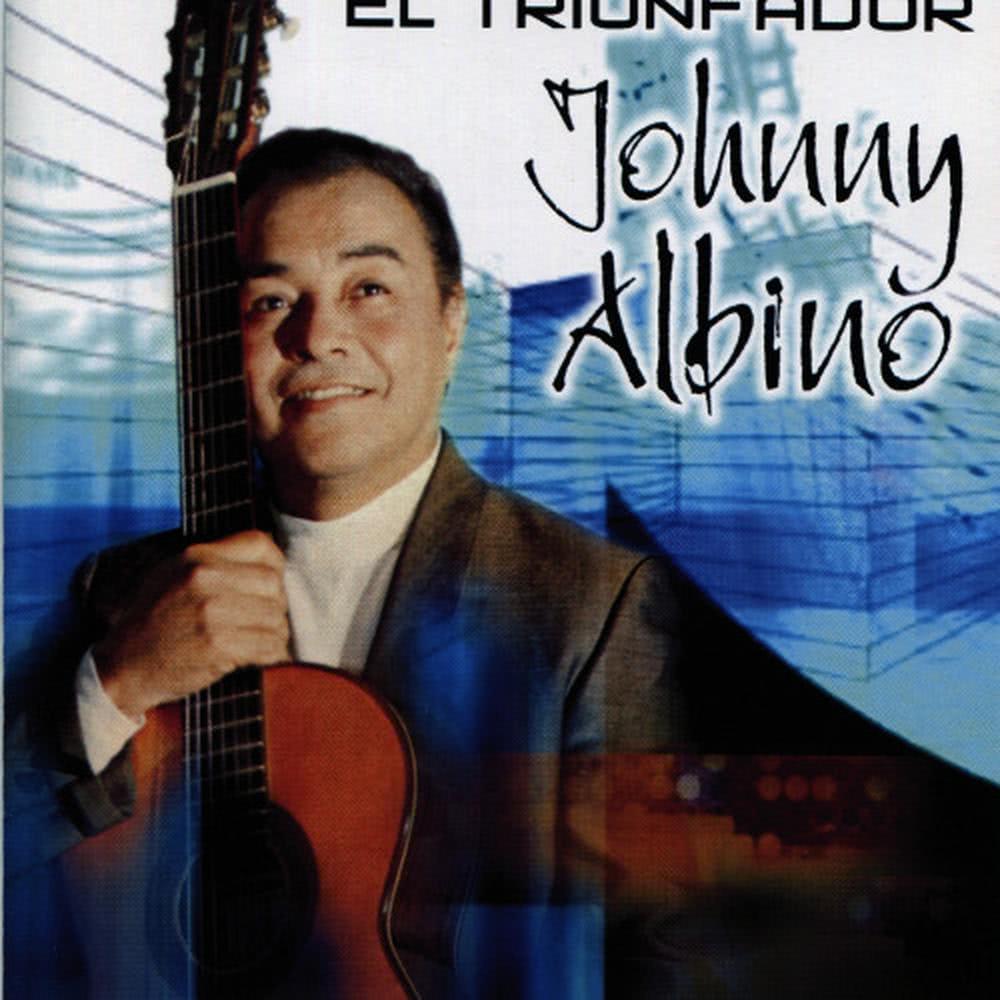 Si Lloro Es por Tu Amor