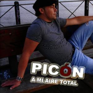 ดาวน์โหลดและฟังเพลง Azuquita Morena(Rumba) พร้อมเนื้อเพลงจาก Picón
