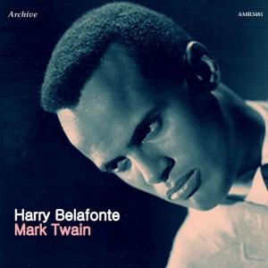ดาวน์โหลดและฟังเพลง Soldier, Soldier พร้อมเนื้อเพลงจาก Harry Belafonte
