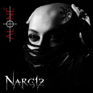 ดาวน์โหลดและฟังเพลง Running Away พร้อมเนื้อเพลงจาก Nargiz Zakirova