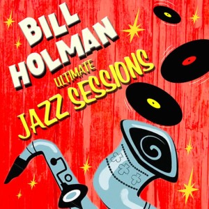ดาวน์โหลดและฟังเพลง Sparkle พร้อมเนื้อเพลงจาก Bill Holman
