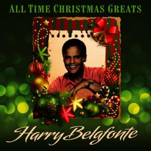 ดาวน์โหลดและฟังเพลง Island in the Sun (Bonus Track) พร้อมเนื้อเพลงจาก Harry Belafonte