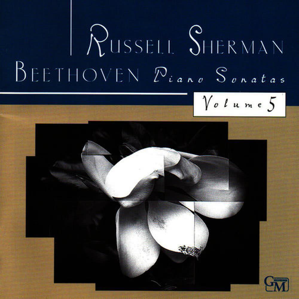 Rondo a Capriccio in G Major, Op. 129 "Rage Over the Lost Penny"