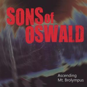 ดาวน์โหลดและฟังเพลง Middle Class Lost พร้อมเนื้อเพลงจาก Sons of Oswald