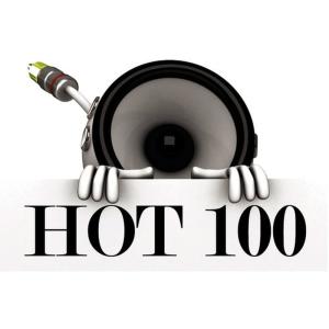 ดาวน์โหลดและฟังเพลง Higher (feat. Kylie Minogue & Travie Mccoy)(Originally By Taio Cruz Feat. Kylie Minogue & Travie Mccoy (Karaoke / Instrumental)) พร้อมเนื้อเพลงจาก HOT 100