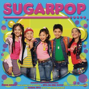 收聽Sugarpop的Paraiso歌詞歌曲