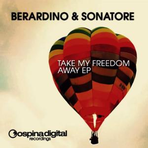 ดาวน์โหลดและฟังเพลง Special Days พร้อมเนื้อเพลงจาก Berardino