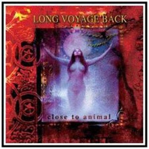 ดาวน์โหลดและฟังเพลง Towards the Sun พร้อมเนื้อเพลงจาก Long Voyage Back