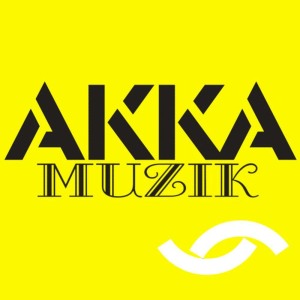 ดาวน์โหลดและฟังเพลง Surf Beat (Original Mix) พร้อมเนื้อเพลงจาก The K Program
