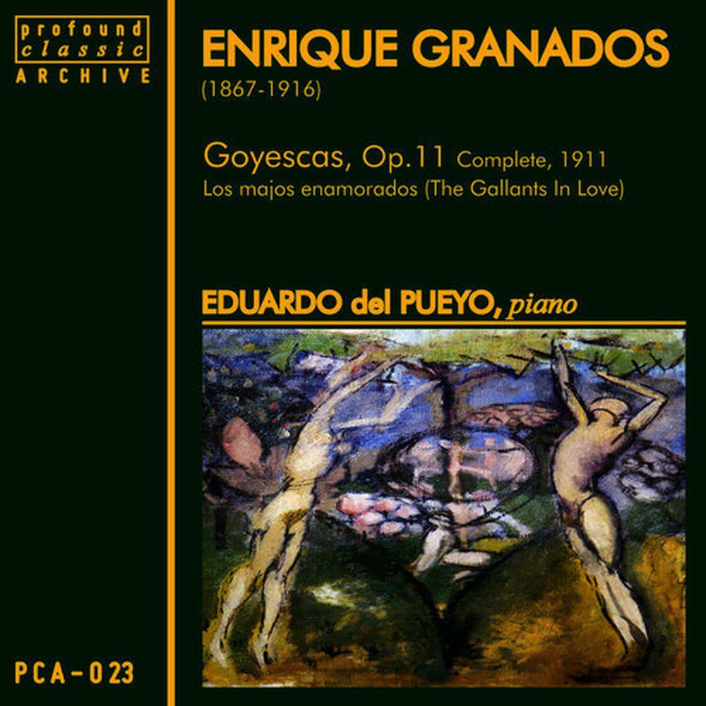 El Pelele Escena Goyesca (The Puppet Goya Scene)