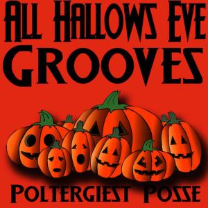 ดาวน์โหลดและฟังเพลง Dark Night พร้อมเนื้อเพลงจาก Poltergiest Posse