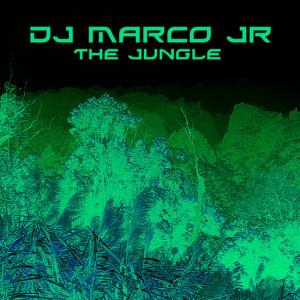 ดาวน์โหลดและฟังเพลง The Jungle พร้อมเนื้อเพลงจาก DJ Marco Jr