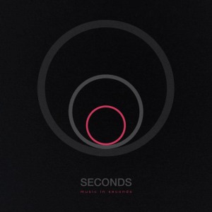 ดาวน์โหลดและฟังเพลง Feel พร้อมเนื้อเพลงจาก Second