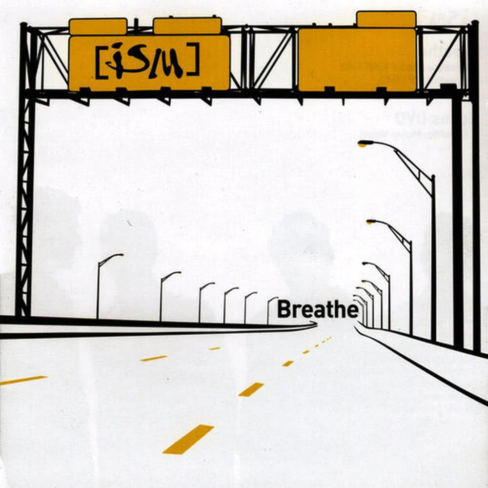 Breathe (Radio Edit)