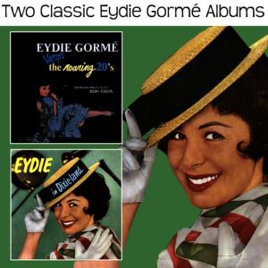 ดาวน์โหลดและฟังเพลง Toot Toot Toosie, Goodbye พร้อมเนื้อเพลงจาก Eydie Gorme