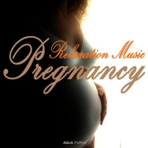 Cute Baby Relaxing Sounds的專輯Pregnancy Relaxation Music - Relaxation and Meditation Music For A Joyful and Lovely Pregnancy and Birth Preparation