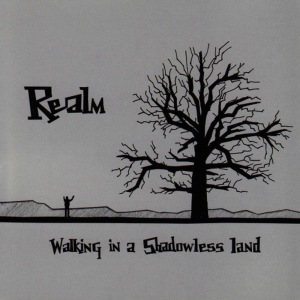 ดาวน์โหลดและฟังเพลง Shallow พร้อมเนื้อเพลงจาก Realm