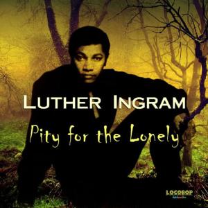 收聽Luther Ingram的To The Other Man歌詞歌曲