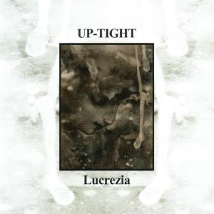 ดาวน์โหลดและฟังเพลง Song For Lucrezia 1 พร้อมเนื้อเพลงจาก Up Tight