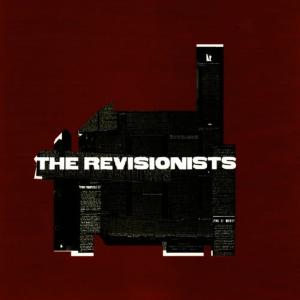收聽The Revisionists的IDWK歌詞歌曲