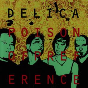 ดาวน์โหลดและฟังเพลง Trump Card พร้อมเนื้อเพลงจาก Delica