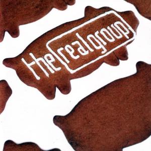 ดาวน์โหลดและฟังเพลง En riktig jul พร้อมเนื้อเพลงจาก The Real Group