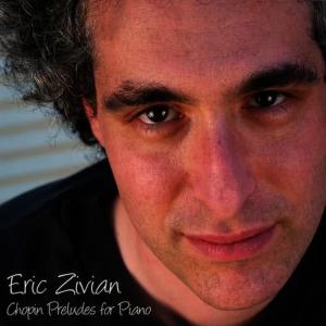 收聽Eric Zivian的Polonaise in F sharp minor Op 44 (F Chopin)歌詞歌曲