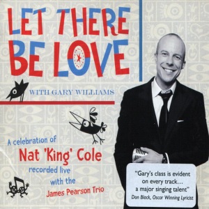 ดาวน์โหลดและฟังเพลง Day In-Day Out (Live) พร้อมเนื้อเพลงจาก Gary Williams