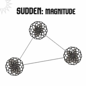 ดาวน์โหลดและฟังเพลง ID 1-01 พร้อมเนื้อเพลงจาก Sudden