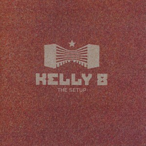 ดาวน์โหลดและฟังเพลง Stretch พร้อมเนื้อเพลงจาก Kelly 8