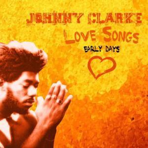 收聽Johnny Clarke的Baby Come Back To Me歌詞歌曲