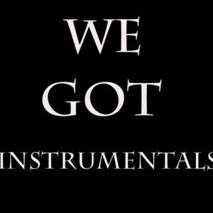 收聽The Beat Makers的Clique(Karaoke Tribute to Kanye West / Instrumental)歌詞歌曲