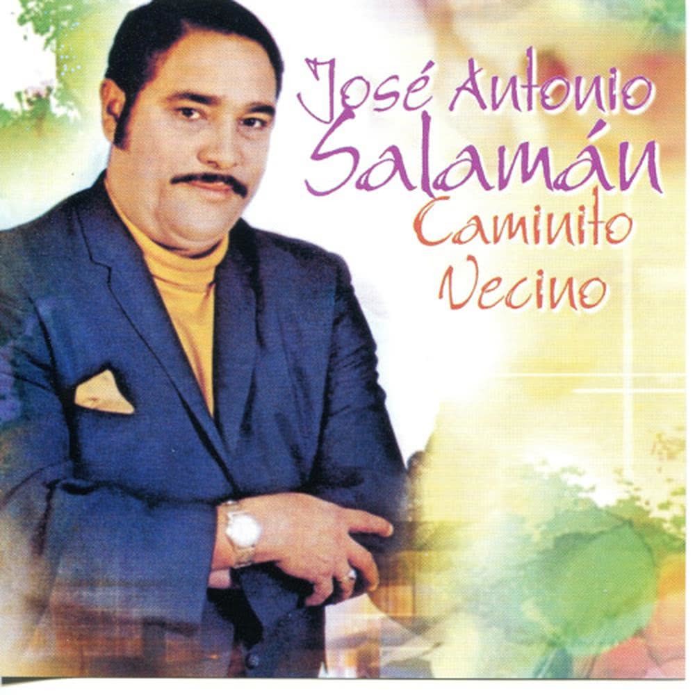 Que Buena Tu Estás
