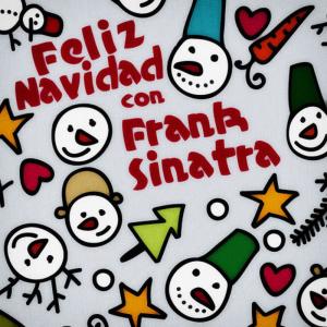 收聽Sinatra, Frank的Have Yourself a Merry Little Christmas歌詞歌曲