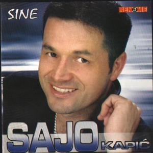ดาวน์โหลดและฟังเพลง I U Dobru I U Zlu พร้อมเนื้อเพลงจาก Sajo Kapic