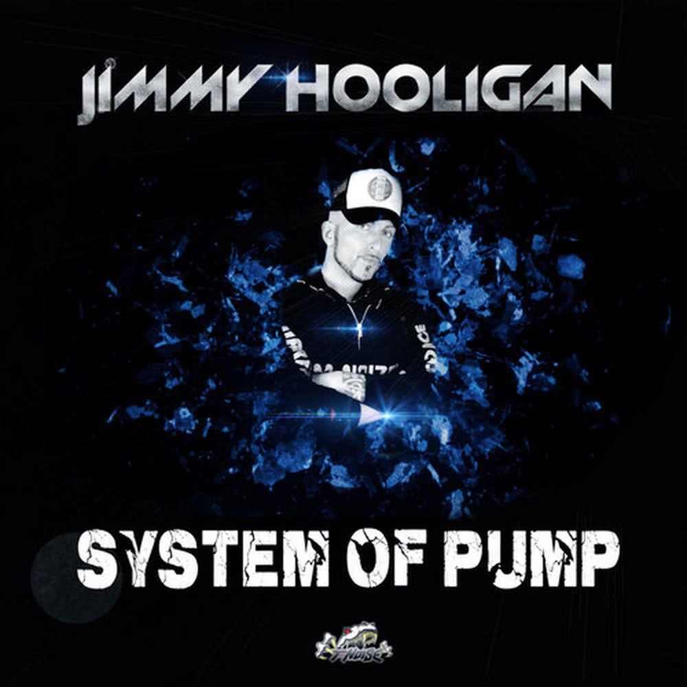 System of Pump (Noise Mix)