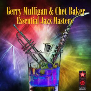 ดาวน์โหลดและฟังเพลง She Didn't Say Yes, She Didn't Say No พร้อมเนื้อเพลงจาก Gerry Mulligan