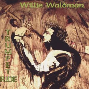 ดาวน์โหลดและฟังเพลง Rise Rise พร้อมเนื้อเพลงจาก Willie Waldman
