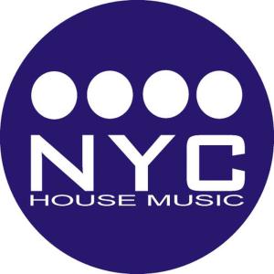 收聽Stephen Allan的7th Avenue (Filtered Club Mix)歌詞歌曲