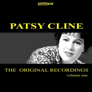 ดาวน์โหลดและฟังเพลง I Cried All The Way To The Altar พร้อมเนื้อเพลงจาก Patsy Cline