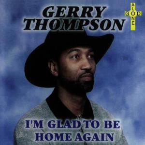 ดาวน์โหลดและฟังเพลง Saying I Love You In A Song พร้อมเนื้อเพลงจาก Gerry Thompson