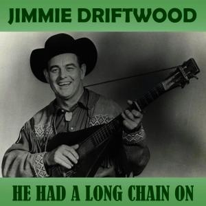 ดาวน์โหลดและฟังเพลง Soldier's Joy พร้อมเนื้อเพลงจาก Jimmie Driftwood