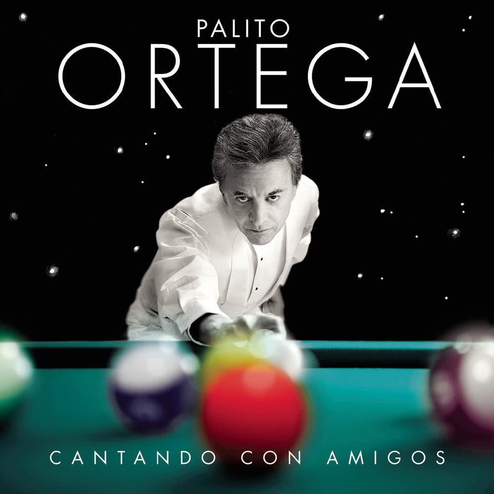 Sin una Canción