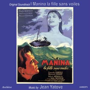 ดาวน์โหลดและฟังเพลง Guitar Serenades พร้อมเนื้อเพลงจาก Jean Yatove et son orchestre