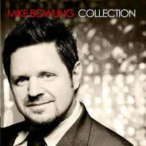 Mike Bowling的專輯Mike Bowling Collection