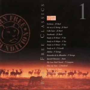 ดาวน์โหลดและฟังเพลง Cello Suite (Arr. Chris Glassfield) พร้อมเนื้อเพลงจาก Chris Glassfield